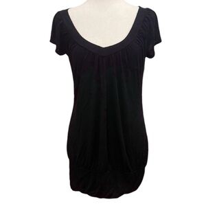 American Dream Tunic Shirt